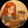 otterchaoss